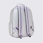I576454M-Mochila-Kipling-Seoul-Prata-variacao-04.jpg