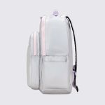I576454M-Mochila-Kipling-Seoul-Prata-variacao-05.jpg