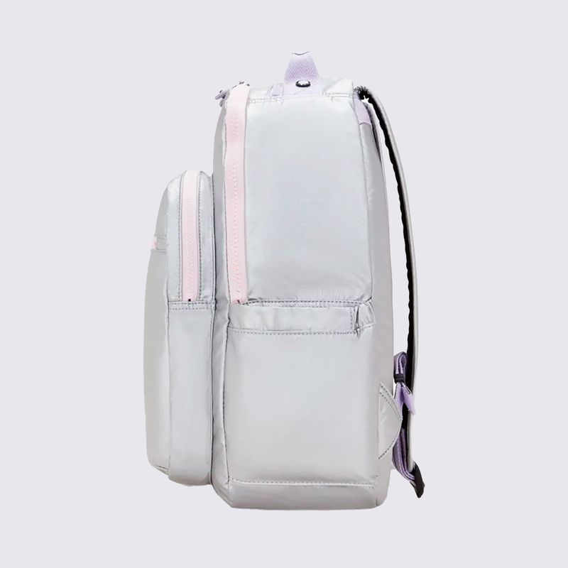 I576454M-Mochila-Kipling-Seoul-Prata-variacao-05.jpg