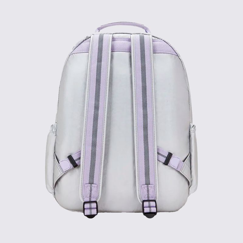 I576454M-Mochila-Kipling-Seoul-Prata-variacao-06.jpg