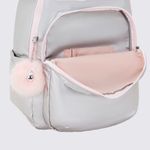 I576454M-Mochila-Kipling-Seoul-Prata-variacao-07.jpg