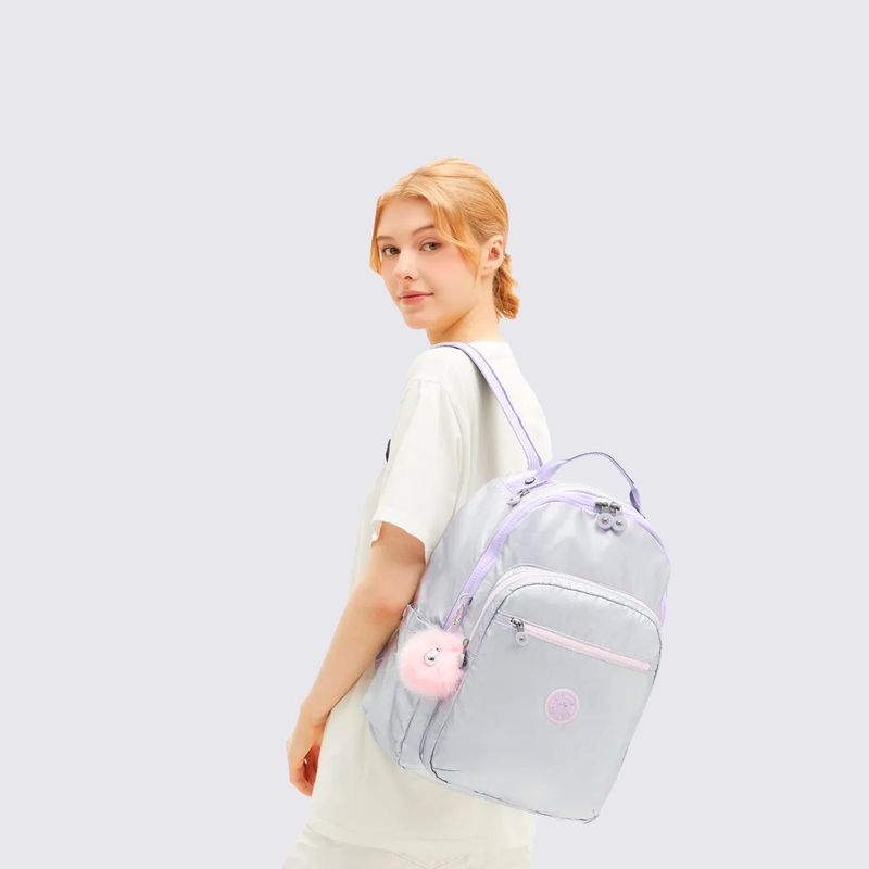 I576454M-Mochila-Kipling-Seoul-Prata-variacao-08.jpg