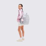 I576454M-Mochila-Kipling-Seoul-Prata-variacao-09.jpg