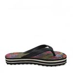 J1006000220003-Chinelo-Farm-Rainbow-Print-Preto-variacao1.jpg