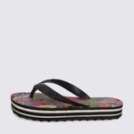 J1006000220003-Chinelo-Farm-Rainbow-Print-Preto-variacao2.jpg