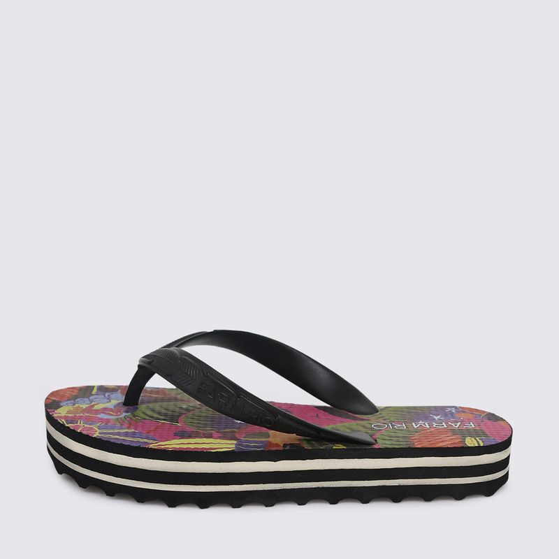 J1006000220003-Chinelo-Farm-Rainbow-Print-Preto-variacao2.jpg