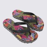 J1006000220003-Chinelo-Farm-Rainbow-Print-Preto-variacao3.jpg