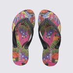 J1006000220003-Chinelo-Farm-Rainbow-Print-Preto-variacao4.jpg