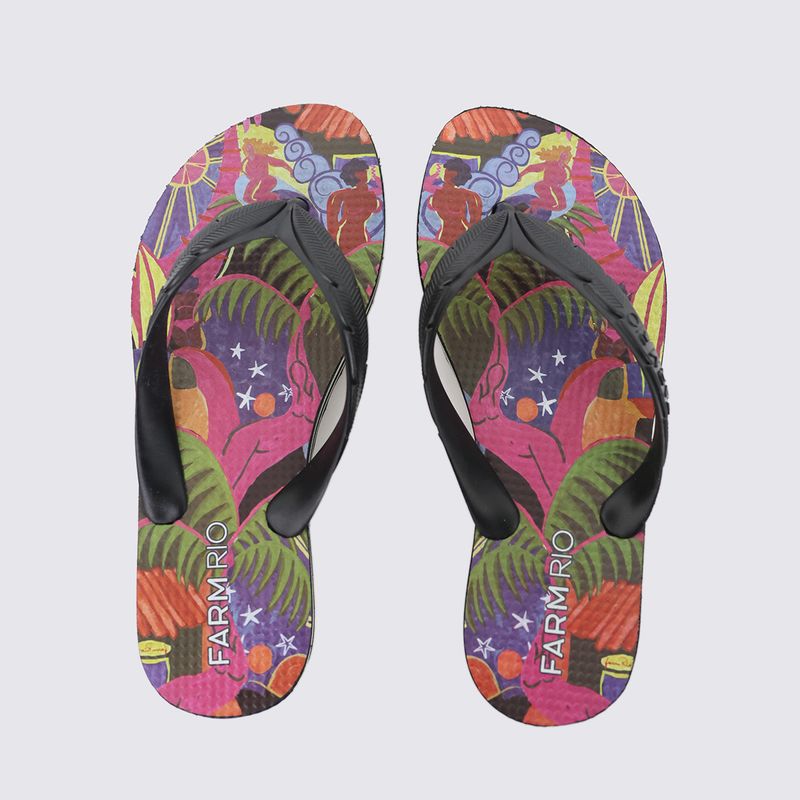 J1006000220003-Chinelo-Farm-Rainbow-Print-Preto-variacao4.jpg