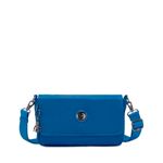 I6941S9H-Bolsa-Kipling-Aras-Azul-Variacao1.jpg