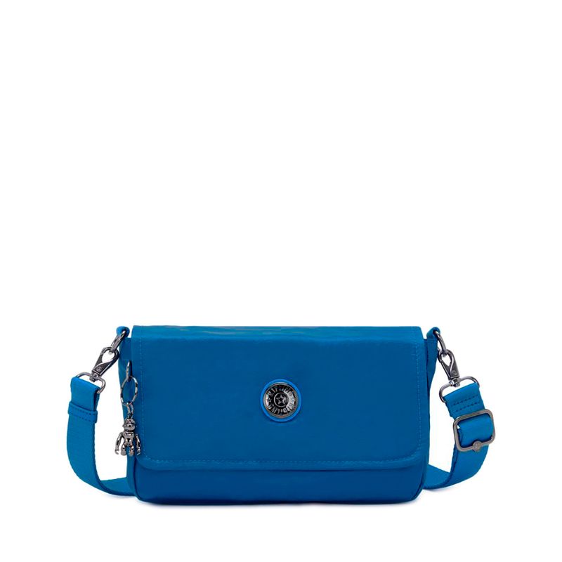 I6941S9H-Bolsa-Kipling-Aras-Azul-Variacao1.jpg