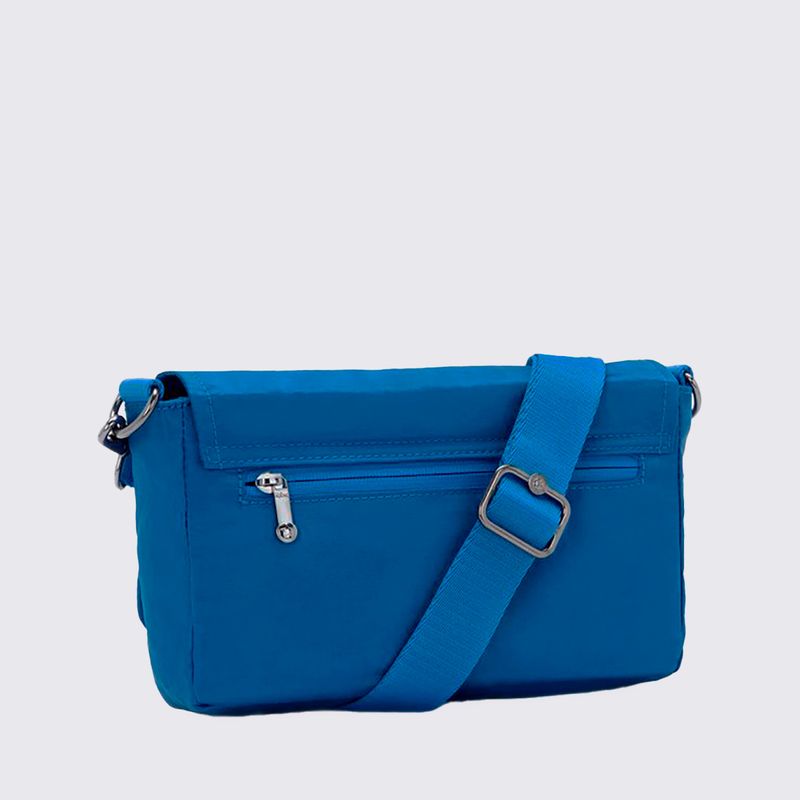 I6941S9H-Bolsa-Kipling-Aras-Azul-Variacao2.jpg