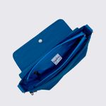 I6941S9H-Bolsa-Kipling-Aras-Azul-Variacao3.jpg