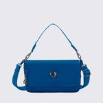 I6941S9H-Bolsa-Kipling-Aras-Azul-Variacao4.jpg
