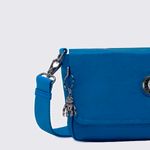 I6941S9H-Bolsa-Kipling-Aras-Azul-Variacao5.jpg