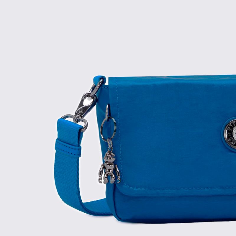 I6941S9H-Bolsa-Kipling-Aras-Azul-Variacao5.jpg
