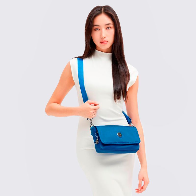 I6941S9H-Bolsa-Kipling-Aras-Azul-Variacao6.jpg