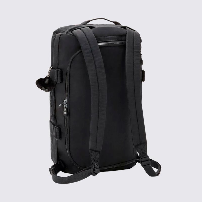 Mala-Kipling-Jonis-S-Preto-I7712P39-variacao2.jpg