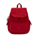 Mochila-Kipling-City-Pack-S-Vermelho-15635Z33-variacao1.jpg