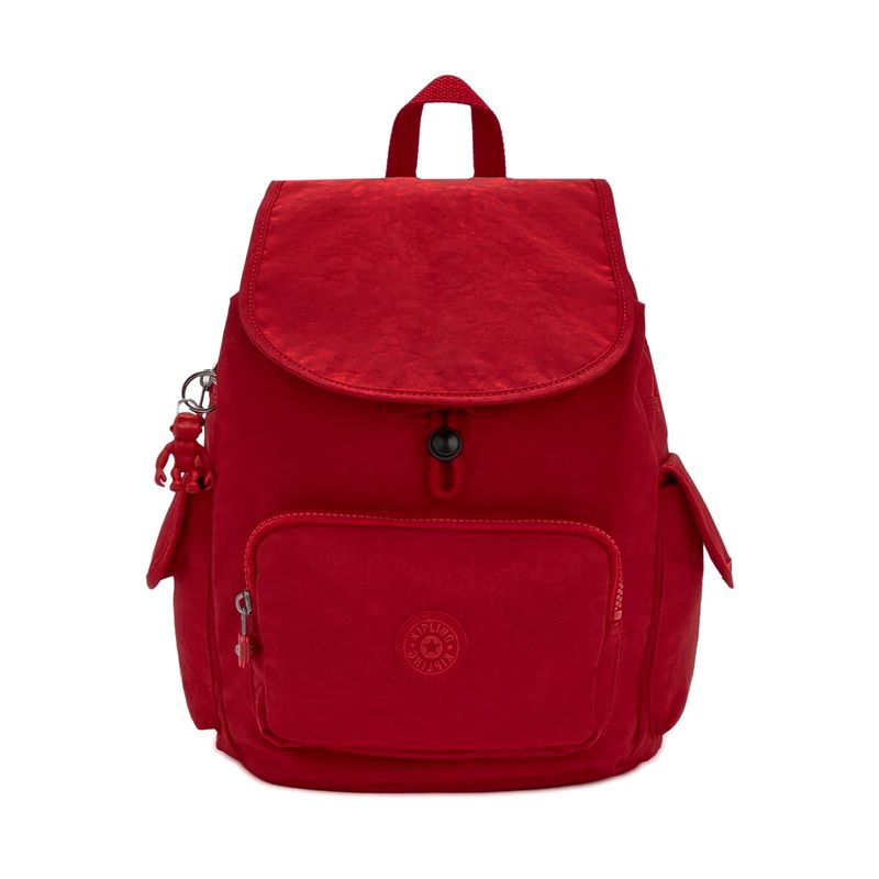 Mochila-Kipling-City-Pack-S-Vermelho-15635Z33-variacao1.jpg