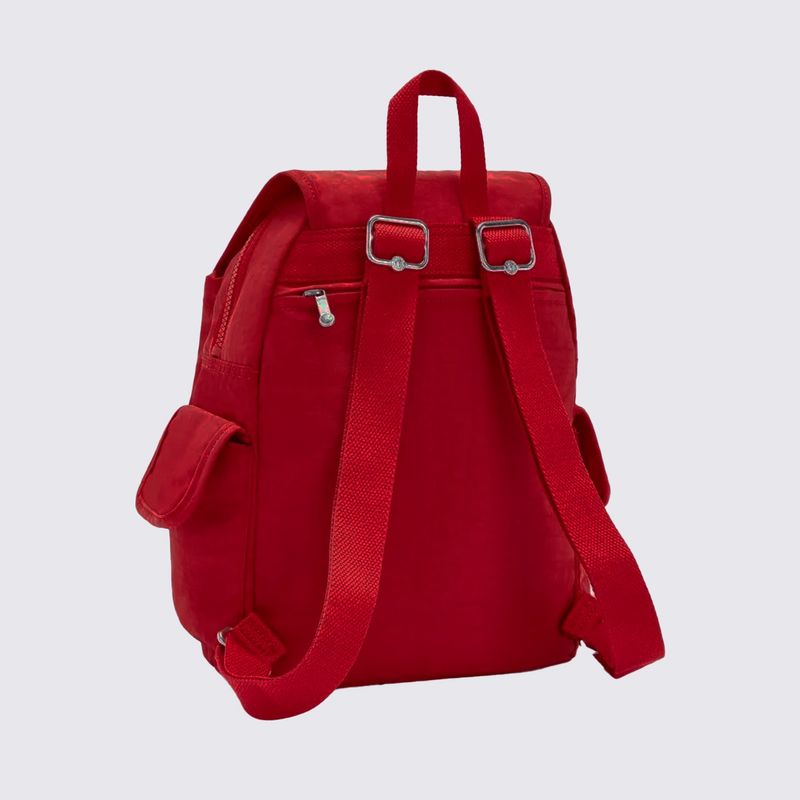 Mochila-Kipling-City-Pack-S-Vermelho-15635Z33-variacao2.jpg