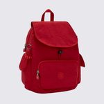 Mochila-Kipling-City-Pack-S-Vermelho-15635Z33-variacao3.jpg
