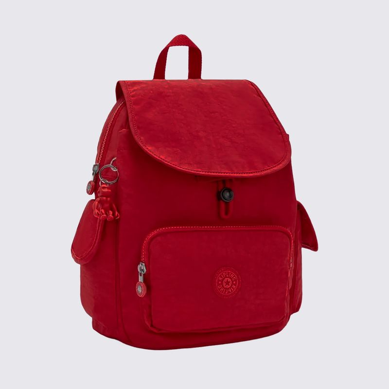 Mochila-Kipling-City-Pack-S-Vermelho-15635Z33-variacao3.jpg