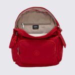 Mochila-Kipling-City-Pack-S-Vermelho-15635Z33-variacao4.jpg