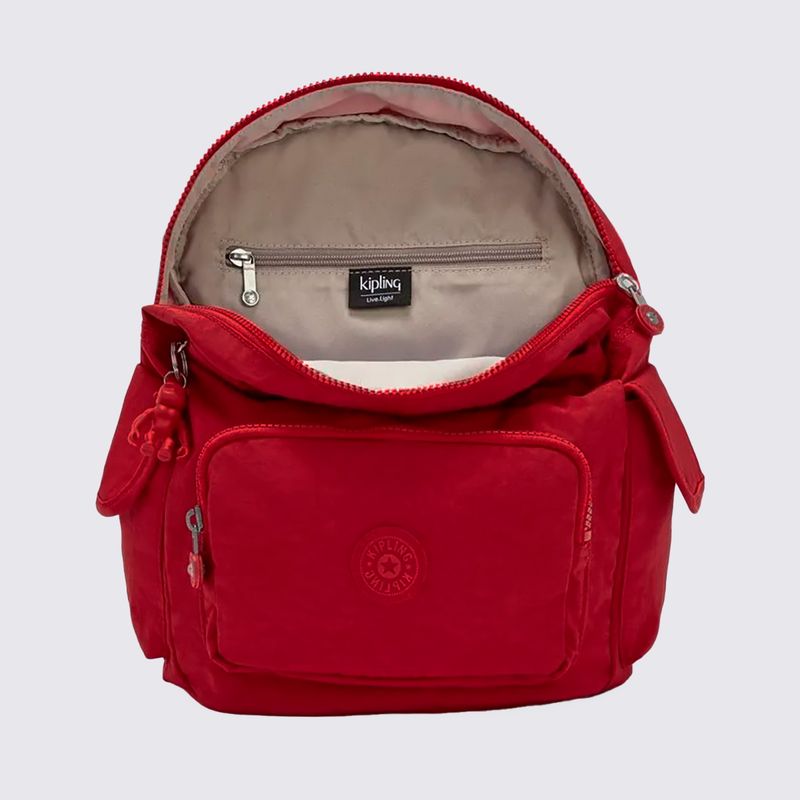 Mochila-Kipling-City-Pack-S-Vermelho-15635Z33-variacao4.jpg