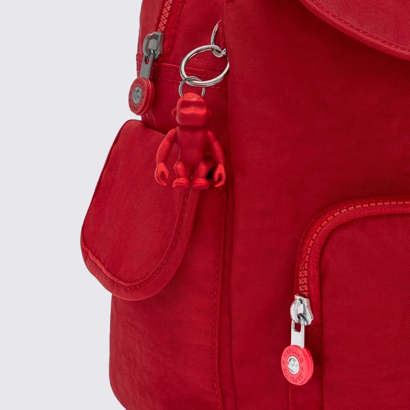 Mochila-Kipling-City-Pack-S-Vermelho-15635Z33-variacao5.jpg