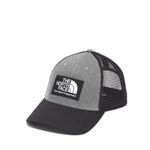 5FXAGAN-Bone-The-North-Face-Mudder-Trucker-Preto-variacao1.jpg