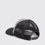 5FXAGAN-Bone-The-North-Face-Mudder-Trucker-Preto-variacao2.jpg