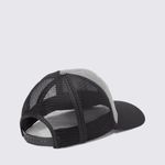 5FXAGAN-Bone-The-North-Face-Mudder-Trucker-Preto-variacao3.jpg