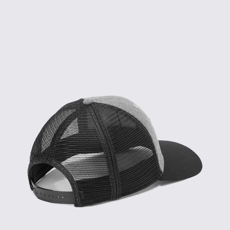 5FXAGAN-Bone-The-North-Face-Mudder-Trucker-Preto-variacao3.jpg