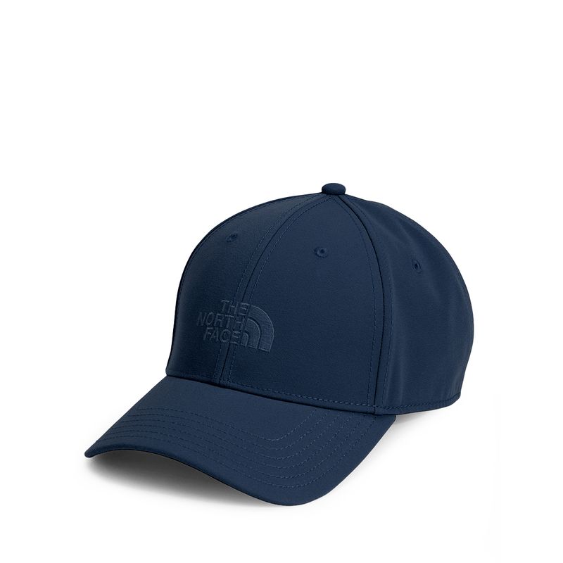4VSV8K2-Bone-The-North-Face-Recycled-66-Classic-Azul-Marinho-variacao1.jpg