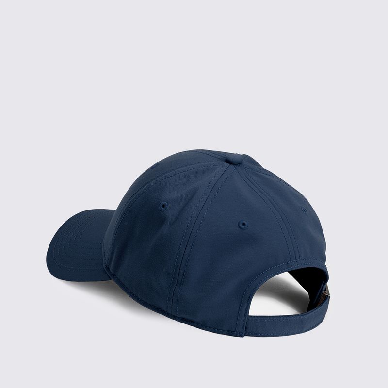4VSV8K2-Bone-The-North-Face-Recycled-66-Classic-Azul-Marinho-variacao2.jpg