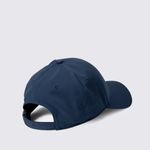 4VSV8K2-Bone-The-North-Face-Recycled-66-Classic-Azul-Marinho-variacao3.jpg