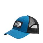 5FXAHDC-Bone-The-North-Face-Mudder-Trucker-Azul-variacao1.jpg