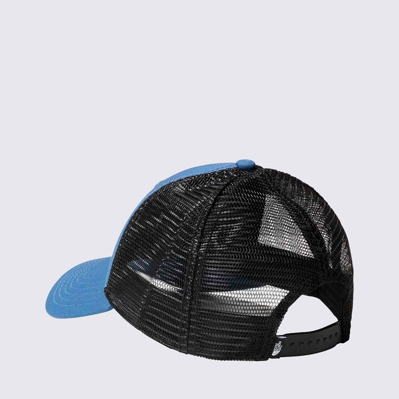 5FXAHDC-Bone-The-North-Face-Mudder-Trucker-Azul-variacao2.jpg