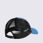 5FXAHDC-Bone-The-North-Face-Mudder-Trucker-Azul-variacao3.jpg