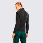 A019NJK3-Fleece-The-North-Face-Glacier-1-4-Zip-Preto-variacao2.jpg