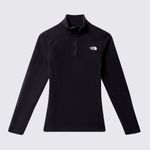 A019NJK3-Fleece-The-North-Face-Glacier-1-4-Zip-Preto-variacao3.jpg