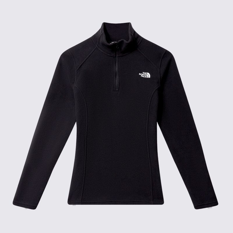 A019NJK3-Fleece-The-North-Face-Glacier-1-4-Zip-Preto-variacao3.jpg