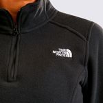 A019NJK3-Fleece-The-North-Face-Glacier-1-4-Zip-Preto-variacao4.jpg