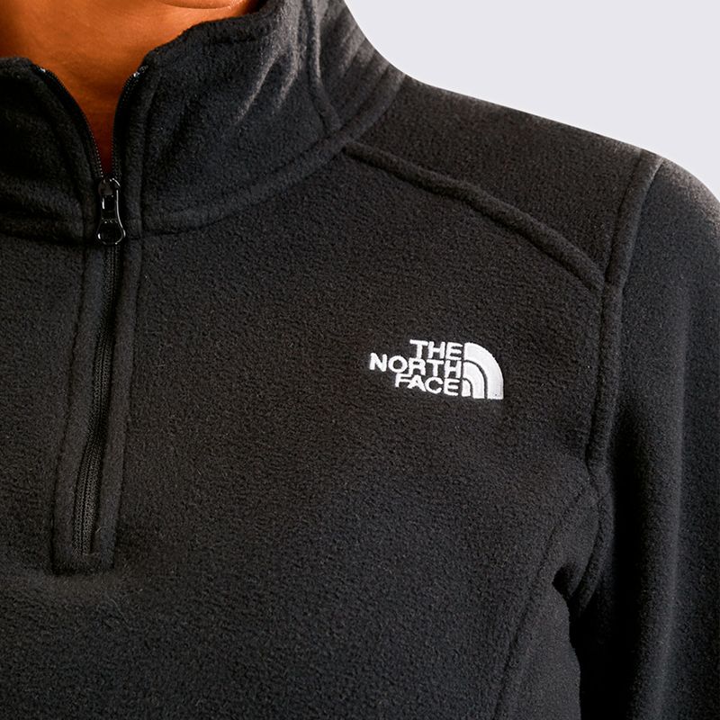 A019NJK3-Fleece-The-North-Face-Glacier-1-4-Zip-Preto-variacao4.jpg