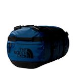 52ST4Y2-Mala-The-North-Face-Base-Cump-Duffel-Azul-P-variacao1.jpg