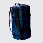52ST4Y2-Mala-The-North-Face-Base-Cump-Duffel-Azul-P-variacao2.jpg