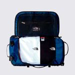 52ST4Y2-Mala-The-North-Face-Base-Cump-Duffel-Azul-P-variacao3.jpg