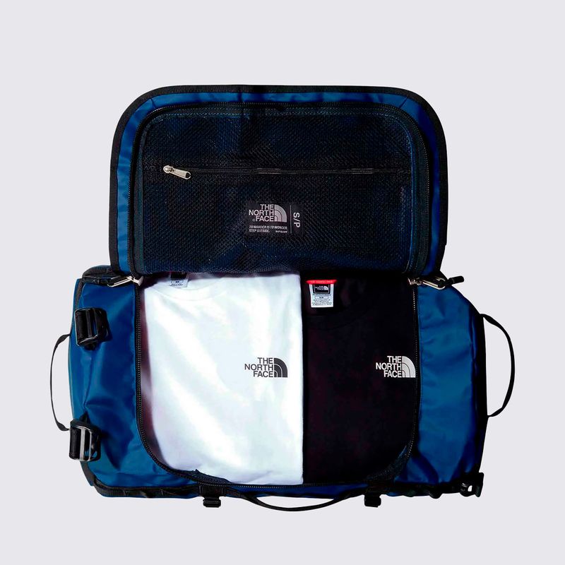 52ST4Y2-Mala-The-North-Face-Base-Cump-Duffel-Azul-P-variacao3.jpg