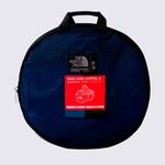 52ST4Y2-Mala-The-North-Face-Base-Cump-Duffel-Azul-P-variacao4.jpg